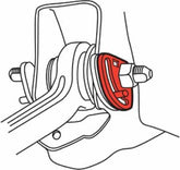 أداء SPC GM EXPRESS & SAVANNA